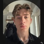 @_owen_conner_ - Instagram