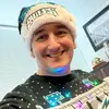 Conner Owen - @conner.owen_2 - TikTok