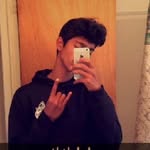 Owem - @owen.connerson - Instagram