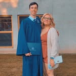 Owen Conner - @conner_owen26 - Instagram