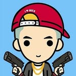 Owen Conner - @owenyconner7 - Instagram