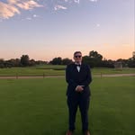 Owen Conner - @owen.conner.11 - Instagram