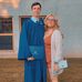 Owen Conner - Facebook