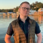 Owen Conner - @o_for_the_wynns - Instagram