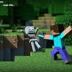 Owen Conner - @owenconner10 - Instagram