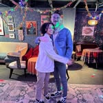 Owen Conner - @otconner - Instagram