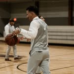 Owen Conner - @owen.conner8 - Instagram