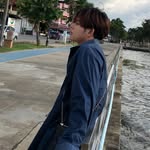 Owen Conner - @sky_myfx.k - Instagram