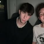 Owen Conner - @owenconner64 - Instagram