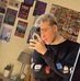 Owen Conner - Facebook