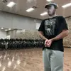 Owen_conner - @owen__conner - TikTok