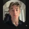 Owen._.Conner - @owen._.conner - TikTok