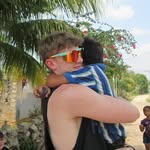 Owen Conner - @7_o_j_c_3 - Instagram