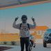 Owen Conner - Facebook