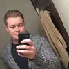 Owen Conner - @owenconneriv - TikTok