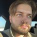 Owen Conner - Facebook