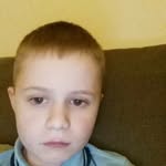 owen conner - @owenconner8490 - Instagram