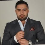 owen conner - @mehran.kesh.2103_fm - Instagram