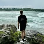 Owen Conner - @0w3n_c0nn3r - Instagram
