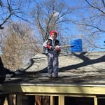 Owen Conner - @owen_conner12 - Instagram
