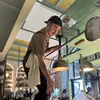 Owen Conner - @owen.conner__ - TikTok