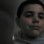 owen conner osborne - @owenconnerosborne - Instagram