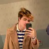 Owen Connor - @owenconner6 - TikTok