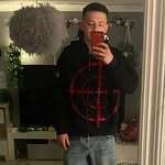 Owen Haslehurst - @owenconner7 - Instagram
