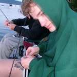 Owen - @owen.connerself - Instagram