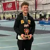 Owen - @owen.connerself - TikTok