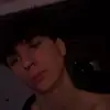 Owen - @owenconner50 - TikTok