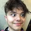 Owen - @owenconners14 - TikTok
