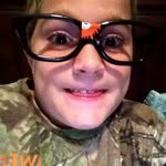 @owenconner - Instagram