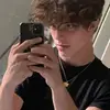 Owen,Conner - @owen_conner_loves_sports - TikTok