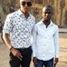 Mouloukou Owen Conde - Facebook