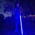 Owen Conti - @owenconti18 - Instagram