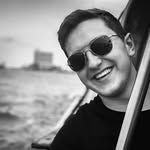 Owen Conti - @owenconti28 - Instagram