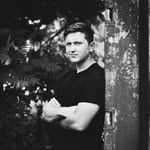 Owen Conti - @owens.bnw - Instagram