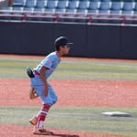 Owen Conti - @owen_conti1 - Instagram