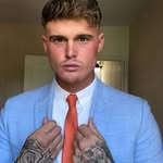 Owen Conti - @owencontiii89 - Instagram