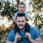Owen Conti - @owenconti - Instagram