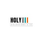 Owen Conti / Caleb Dawson - @holy_cothingbrand - Instagram