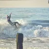 owen_conti - @owen_conti87 - TikTok