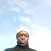 Owen Kandaya - Facebook