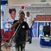 Owen Kaunde - Facebook