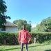 Owen Kunda - Facebook