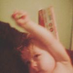 landon - @owenscottcorcoran - Instagram