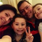 Owen Corcoran - @owen_corcoran - Instagram