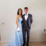 Owen Corcoran - @owen_corcoran5 - Instagram