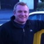 Owen Corcoran - @corcoran_owen - Instagram